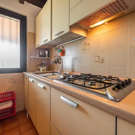 Laura Hébergement de vacances